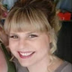 Meet your Posher, Tyree